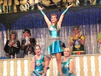Garderabatz 2013 (157)